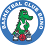 https://img.yingsart.com/img/basketball/team/0aff7a51ed85947dcb3082bfbd9f895a.gif