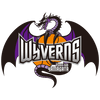 https://img.yingsart.com/img/basketball/team/22f6a4d64897d33f8408f6d1e6829058.png