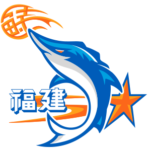 https://img.yingsart.com/img/basketball/team/2428a8c17b5a31163b54cb9502998bbf.png