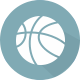 https://img.yingsart.com/img/basketball/team/2cbd506af59c40f38564d4d7b7bfb729.png