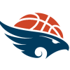 https://img.yingsart.com/img/basketball/team/4e789df6e182f5cc242562c68d90fdf6.png