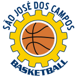 https://img.yingsart.com/img/basketball/team/4f8ab1cca77a4214895224deba4560fb.png