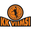 https://img.yingsart.com/img/basketball/team/5530ddc5e99d42bc66ddcf85115534b3.png