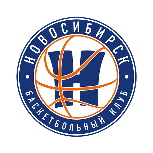 https://img.yingsart.com/img/basketball/team/7585fa9d8759d93ff6c479361e294dd6.png