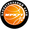 https://img.yingsart.com/img/basketball/team/81fee0b3a3391b14b5bd967912f3d18b.png