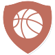 https://img.yingsart.com/img/basketball/team/842c88a8c026e209a7207f36d01f6736.png