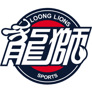 https://img.yingsart.com/img/basketball/team/858cde8d2c075296f24e7ee61929fbeb.png