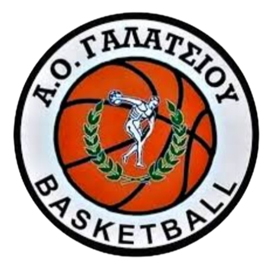 https://img.yingsart.com/img/basketball/team/99aa3f28c95a20cc802a5f1a5af87719.png