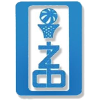 https://img.yingsart.com/img/basketball/team/99ce40b78f5d77badaa87b7b62f9e261.png