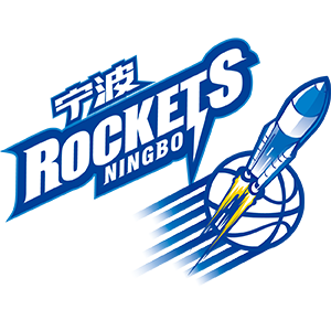 https://img.yingsart.com/img/basketball/team/9b17d2feb1397b99fa0530fba4c7385b.png