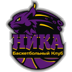 https://img.yingsart.com/img/basketball/team/9d8ce80e7df64bcaadfd3de1a3ab7a10.png