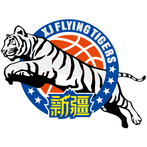 https://img.yingsart.com/img/basketball/team/b54ffedd1c9a80374581bb3d7096dba6.png