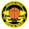 https://img.yingsart.com/img/basketball/team/cee2f2a4f10e23a3a8cfa31d70fc9064.png