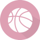 https://img.yingsart.com/img/basketball/team/f1c46929c6a02dcf40cbbf9724400068.png