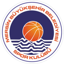 https://img.yingsart.com/img/basketball/team/f25e71ba75d11a55f476e5f584571ee4.png