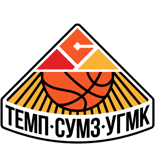 https://img.yingsart.com/img/basketball/team/f7af8d36172aaa55296c0e259676319e.png