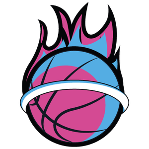 https://img.yingsart.com/img/basketball/team/ff7ccef6a6b79c6417ee8367946b0aec.png