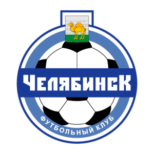 https://img.yingsart.com/img/football/team/003f0f6dfa42c455d52de9f5b7de309d.png