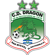 https://img.yingsart.com/img/football/team/01ff410afd6e14b246519dbc778969b1.png