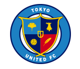 https://img.yingsart.com/img/football/team/03f2d7420778fe09059099a03ea05ebc.png