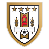 https://img.yingsart.com/img/football/team/087731b0d5df3969923ce974f874b453.png