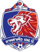 https://img.yingsart.com/img/football/team/088828fde4453e5c17f4ad383534935b.png