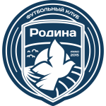 https://img.yingsart.com/img/football/team/091b62ea38705019589736ed09230332.png