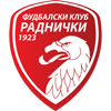 https://img.yingsart.com/img/football/team/0957c63f40b08bfd2d76007c30686d16.png