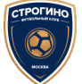 https://img.yingsart.com/img/football/team/097c59c79b23bdc78e5d6224a6bc33f8.png