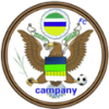 https://img.yingsart.com/img/football/team/09895cc5c0055e9f31c9200a8f95c39c.png