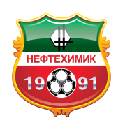 https://img.yingsart.com/img/football/team/0bdedfb7840af8a6ae82826773df54d0.png