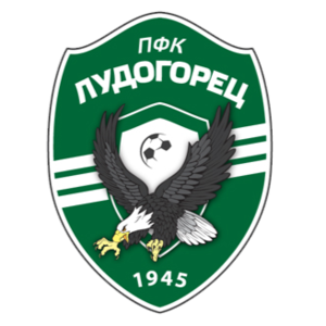 https://img.yingsart.com/img/football/team/0c485b02c2250a680d4568c569615e0e.png