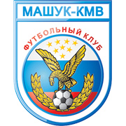 https://img.yingsart.com/img/football/team/0cc13cdefa4eb91730ada036d2a26b28.png