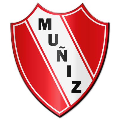 DeportivoMuniz