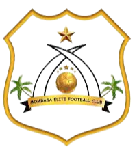 https://img.yingsart.com/img/football/team/0f0beeacd593f302674599db1c0c9f86.png