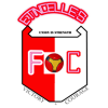 https://img.yingsart.com/img/football/team/0f90effe3b043d4661c7988e345be516.png