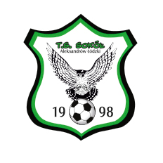 https://img.yingsart.com/img/football/team/101a501fe183d11fe4194144cdfca32a.png