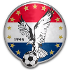 https://img.yingsart.com/img/football/team/102e80317f88a308d3c1c4f3bd5d0fa5.png