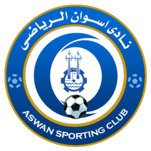 https://img.yingsart.com/img/football/team/107e704b0053d4d650e6f9b22755faa1.png