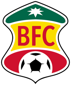 https://img.yingsart.com/img/football/team/112c1604134a1af9a0b27d1359822977.png