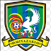 https://img.yingsart.com/img/football/team/11fba3fcd3b25bc81a63990c24f65db9.png