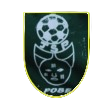 https://img.yingsart.com/img/football/team/12b8da6e816dbb52eef7ed7e5e831445.png