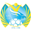 https://img.yingsart.com/img/football/team/13190a0ef6d8eb68cca23fee9f2dec70.png