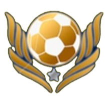 https://img.yingsart.com/img/football/team/14e3d6763234249b4df697806d29e97f.png