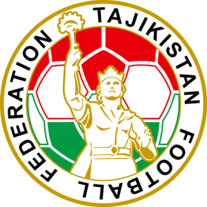 https://img.yingsart.com/img/football/team/17c897d563bda9af52bad63ef6e4827d.png