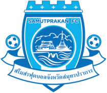 https://img.yingsart.com/img/football/team/17f0ed50002238ced5cfc293806a4ab1.png