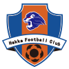 https://img.yingsart.com/img/football/team/195ea54483b74f03a1019847eed4a9e1.png