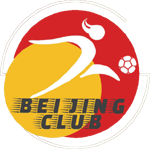 https://img.yingsart.com/img/football/team/1965f2a571c94bcfadfa5b07672c9ecc.png