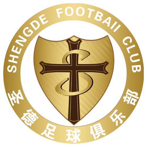 https://img.yingsart.com/img/football/team/199b4119fddf5ca17aede099a8b31eee.png