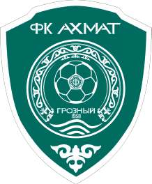 https://img.yingsart.com/img/football/team/1ad5dc924fc4e672d88cfe35daa085c6.png